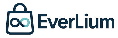 EverLium