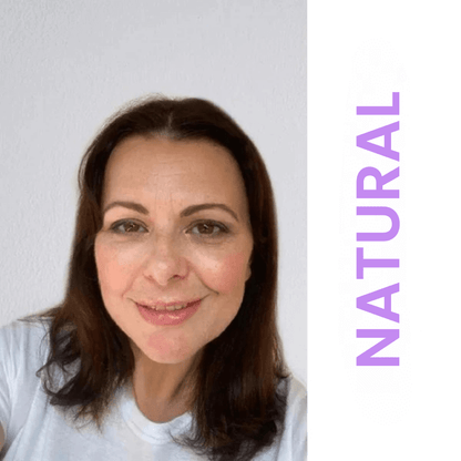 Korean Color-Changing Foundation Stick